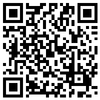 QR Code for bitcoin:DEeSfWPyXAcCTcwY96qphwyL5GqeRxco2f