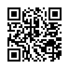 QR Code for bitcoin:DEgeF9zuqvgCZT6YQGChYfp2mSTgCEGS9M