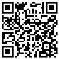 QR Code for bitcoin:DEh88hSw2CWA3qerpwRgMVBpMoazBCJWHM