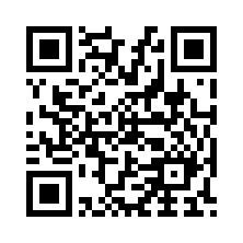 QR Code for bitcoin:DEitCaEDEpxyezL2qPQEEXL1QZUvx3GSTC
