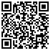 QR Code for bitcoin:DEn4818suFVmbX3kxDPpeew6pwjnrjDQvb