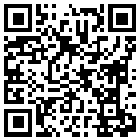QR Code for bitcoin:DEn8aWBtRk6zUDs4Ekd5GSK4KyRT9eZtim