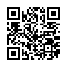 QR Code for bitcoin:DEngsnnGkH7C7g8QED2dbkdBTZgCS2aKs1