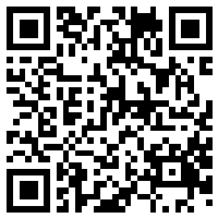 QR Code for bitcoin:DEnhybdCvr4Gvpbobvj56UaRVGQgdaXKBe