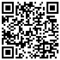 QR Code for bitcoin:DEucsdzfcVx6LWvkhPmoY61Gy4gQCPKXec