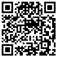 QR Code for bitcoin:DExGR7DKfyTccVUgTUaeK7nV1rZXeAYdTo