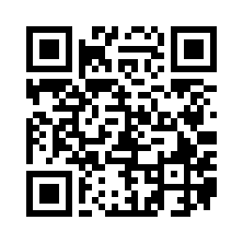 QR Code for bitcoin:DExKqNWWoTgJbm91sksHP7dWDB92jD7bVd