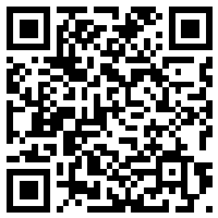 QR Code for bitcoin:DExugCekN5o7z2a3E2fdSBWJyz8KqivQfA
