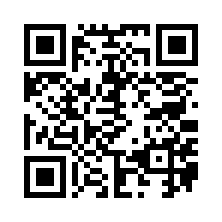 QR Code for bitcoin:DF1fMZtUMqDNqaig9EtC5qPJLAFcogyfg8