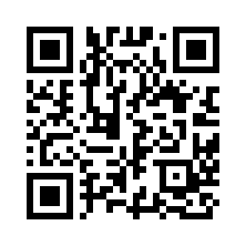 QR Code for bitcoin:DF2uo1whMxNtjAM2WMbdgT3jrE6Ky8UjY8