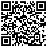 QR Code for bitcoin:DF4nncBcFhaxZo5BAhVdPMJvQJ8KZudsgU
