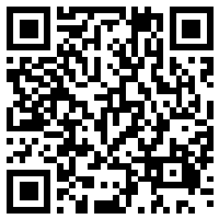 QR Code for bitcoin:DF5Qh6RkstdKDHvkJtzUzxxbuFScaWhh6e