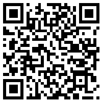 QR Code for bitcoin:DF6MoG3xL52CBYw95gVydkhnPZQpdSF4Mt