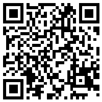QR Code for bitcoin:DF6Y3XraEvYVyB8FfALZ4P55RfG7HCTe6C