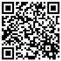 QR Code for bitcoin:DF86VWXMmYkuceMYvQtNUww7SUoEcALKTo