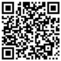 QR Code for bitcoin:DF92vjAnnNJyFNLW7VGn5dxvppiddNuaYL