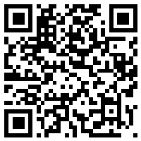 QR Code for bitcoin:DF9rs7crvvPM5TPm7JY69RFN7oePuphWZG