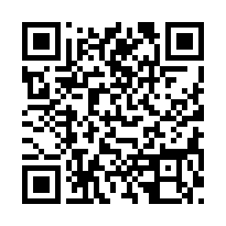 QR Code for bitcoin:DFBDKM2mqu7RoEMLy9mz2H2BLLENGhX54N
