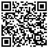 QR Code for bitcoin:DFC8Em2CYBrfCgVXDxPMsZHtz3z5AMaimF