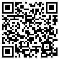 QR Code for bitcoin:DFDGdFnynza9f9Va6kGhdrkrmh4aAf6wEU