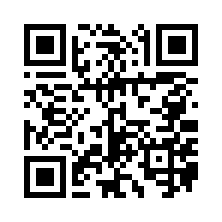QR Code for bitcoin:DFDraYt5RK88iW1eHU3oXPFEooFF6s7MuW