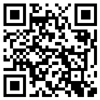 QR Code for bitcoin:DFEZ98KCT74FSE7xVNrnwMDvaAr7ezDWa5