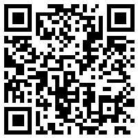 QR Code for bitcoin:DFEeTeKJX5KEyR9UtJy944B3srMSKb11Qz