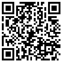 QR Code for bitcoin:DFEuseFcrRSDGoiTuZQV414CsPrq8Z3rtQ