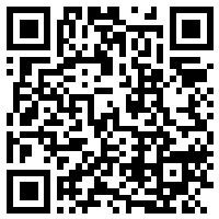 QR Code for bitcoin:DFGLTH7gvZXZEvkcxKSqmiacsS9u2Lwpb1