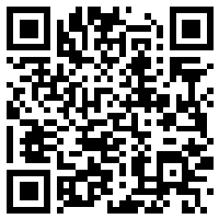 QR Code for bitcoin:DFGLUfBqWKx2vNd52nu415PoMd3XZM4qRu