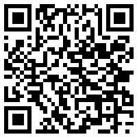 QR Code for bitcoin:DFHQKQHA3MnZH6CJjb6Yjrcdob5LHJsFFo
