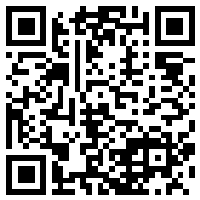 QR Code for bitcoin:DFHRKcTWhdKkYVjwcn7iXxh683nvhD2zuu