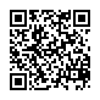 QR Code for bitcoin:DFJAPmLE4fiUXUm6hUxCNNeVN9cdJWHe9q