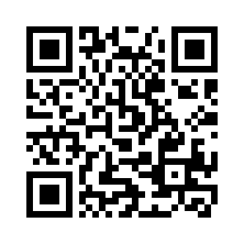 QR Code for bitcoin:DFJbSWXmU9sywW7pEBMtALvhdUbdNKQCUm
