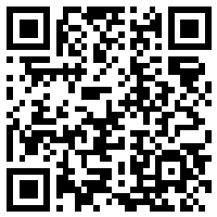QR Code for bitcoin:DFJd4Qw1PCTGtCBE1znQLXHV9C3CxugvnM