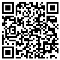 QR Code for bitcoin:DFKgFPXL6woTy7ovndbbnEARQZd8Zvbq6c