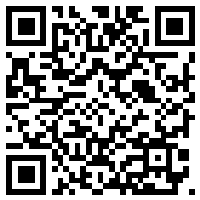 QR Code for bitcoin:DFMwSNLLdfGXVWgPSDgsXkqTdv8MjxTyU8