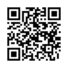 QR Code for bitcoin:DFNFTEWMXhWgxwve7bSA4ozsWgFQzMtCyC
