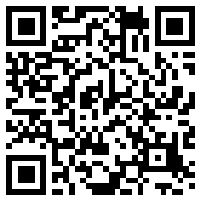 QR Code for bitcoin:DFNaVVdvVwTvLZaerMVUnbcGHtybAEQFqw