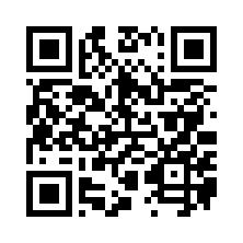 QR Code for bitcoin:DFPrgjxeKsJGZE2WJC6pQH59pFP6QCurik