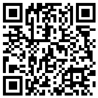 QR Code for bitcoin:DFRf2Rxp8PTicrpd1uVD85P7Kg9qRanjFh