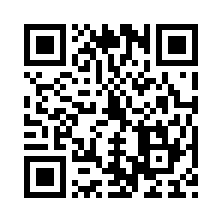 QR Code for bitcoin:DFRiThtTNvuZT962RJVa9EcwN5Sm6uu1Gw