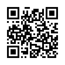 QR Code for bitcoin:DFRpFpeEH6Ffm5Qej3ck4XKSAvpbQuoxB5