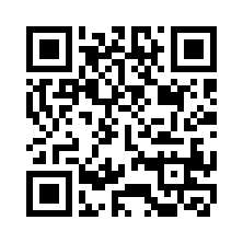 QR Code for bitcoin:DFRtMcVk2PAFDyNsYjDb5ktaiAQyxtjPi2