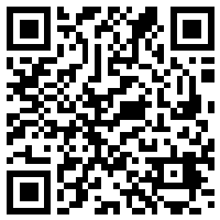 QR Code for bitcoin:DFRxW7msPM52pq42eMgryGRCeWpZMcWHit