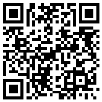QR Code for bitcoin:DFS393vx5MqmP1CFiStnQVRwHfMGBWYAQZ