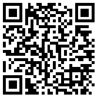 QR Code for bitcoin:DFSBc2cjeyZM3PyqHqyfdGpDiSsiZrNhFS