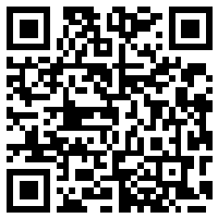 QR Code for bitcoin:DFSEEND8gBspn9hiVUf6DWzabMPNJqNJ7x