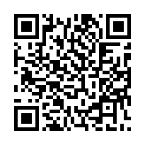 QR Code for bitcoin:DFSXJrHz9KHXtDaM499RkdKL1Rg2Ew5eZ6