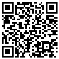 QR Code for bitcoin:DFSns2WAkcTypNpeZdrS23w2iwqv9aLc4G